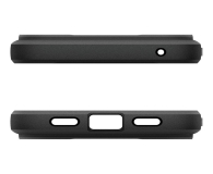 Spigen Rugged Armor Mag Magsafe Google Pixel 10 / 10 Pro Matte Blac - 1354448 - zdjęcie 7